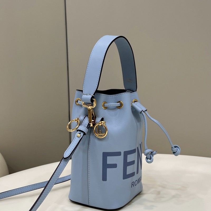 Fendi Handbag