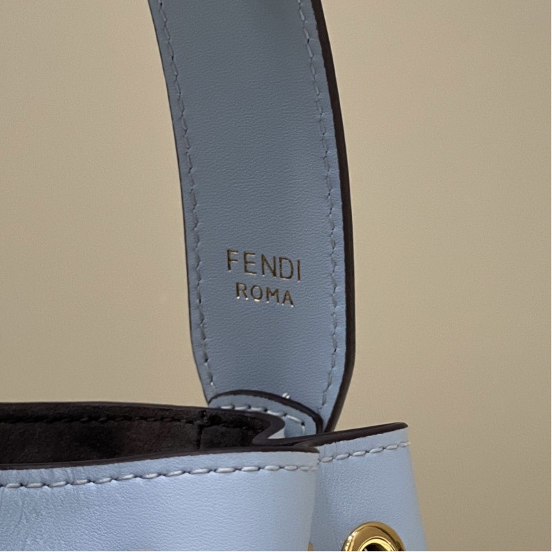 Fendi Handbag