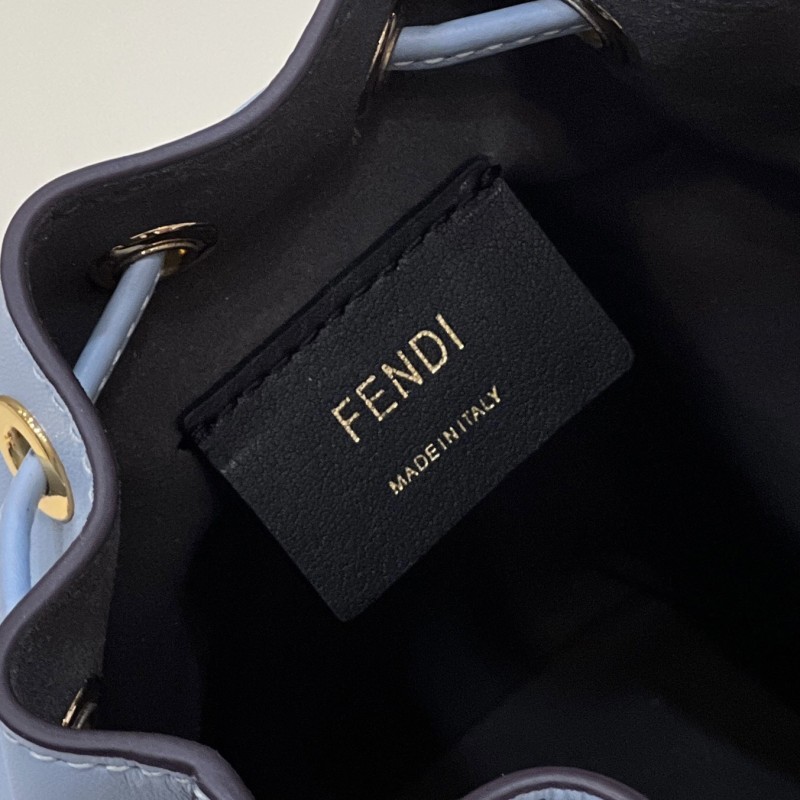 Fendi Handbag