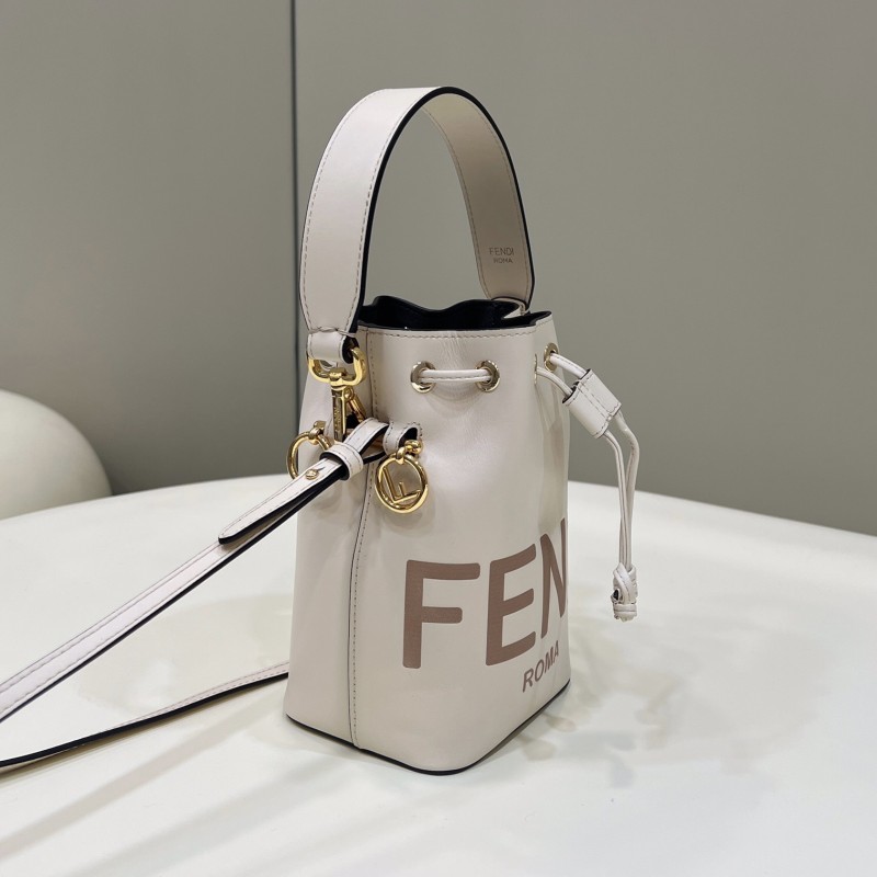 Fendi Handbag