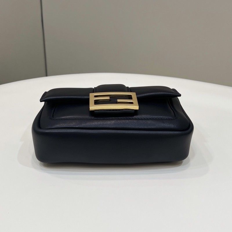 Fendi Handbag