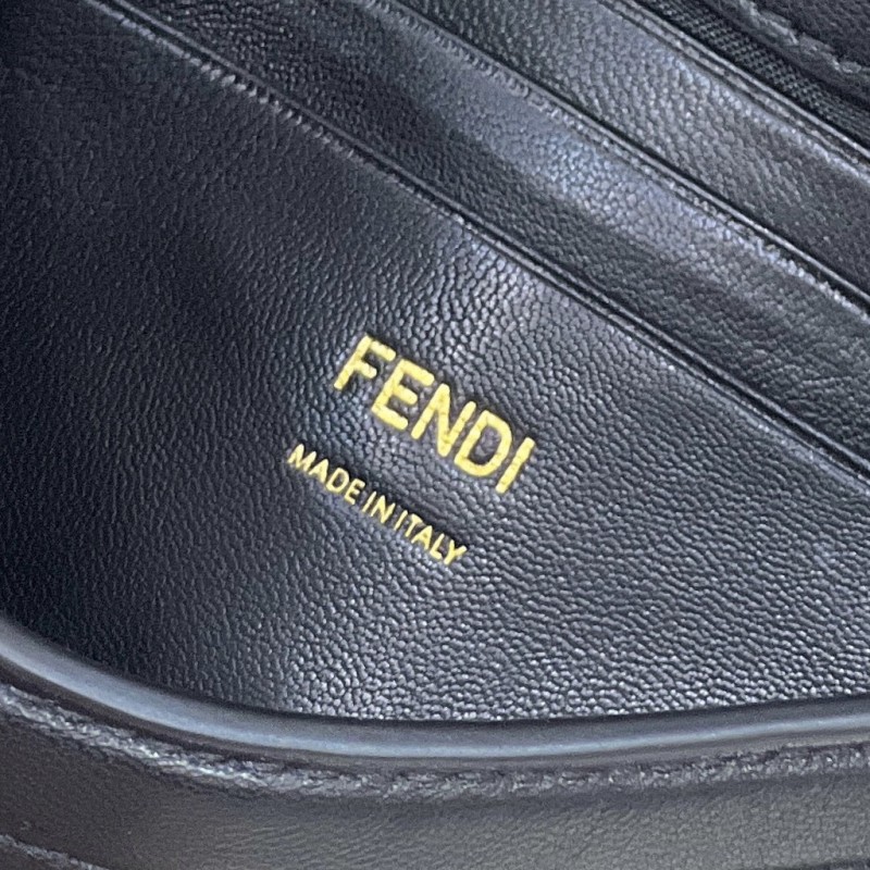 Fendi Handbag