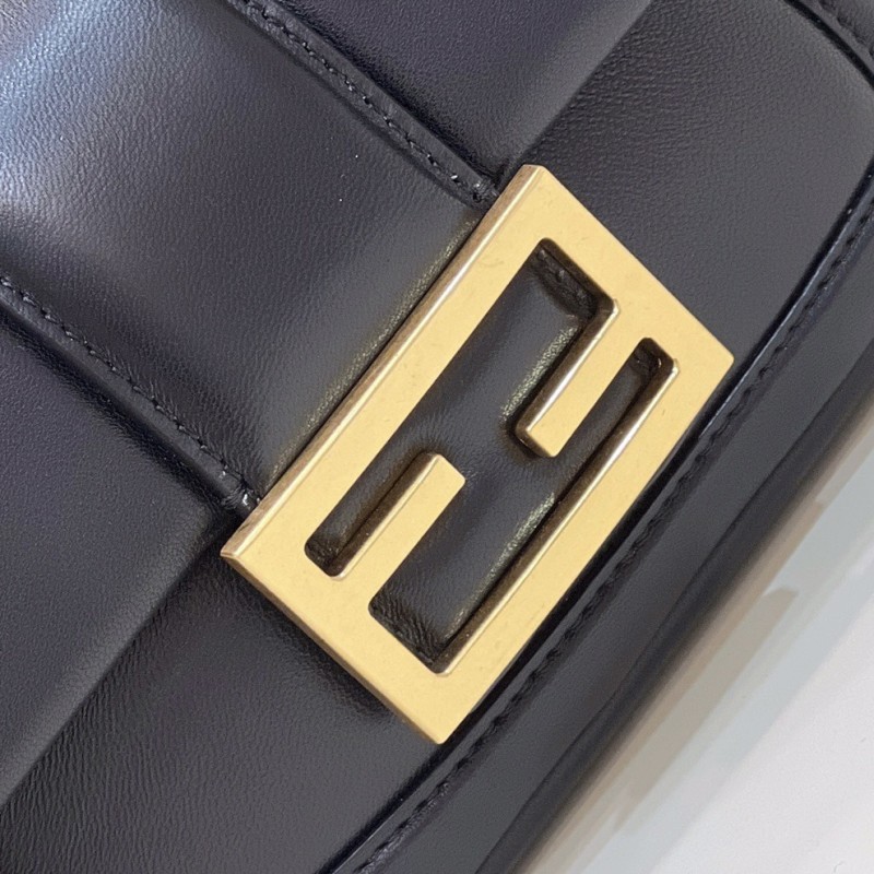 Fendi Handbag