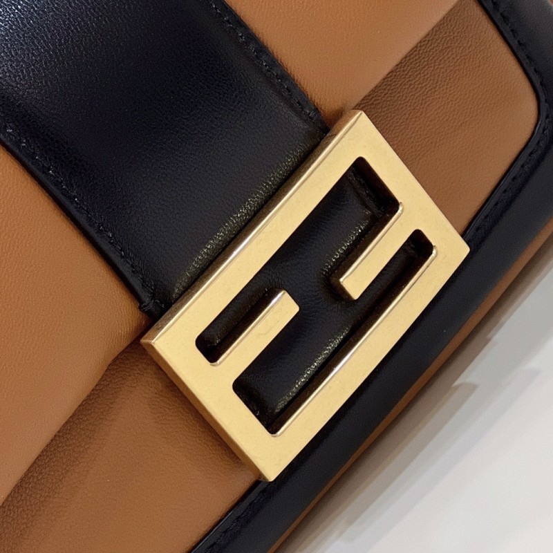 Fendi Handbag