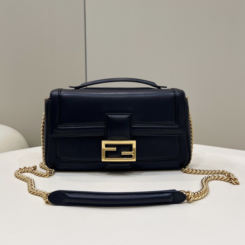 Fendi Handbag