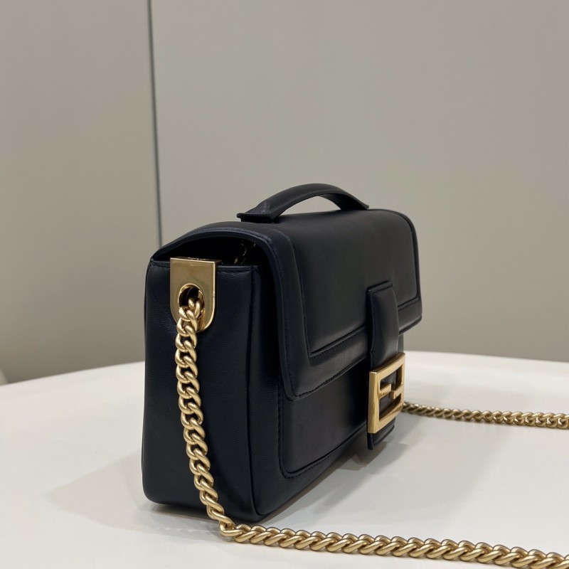 Fendi Handbag