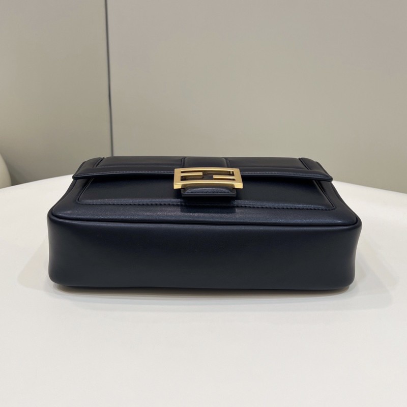 Fendi Handbag