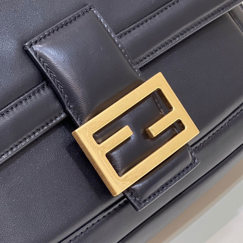 Fendi Handbag