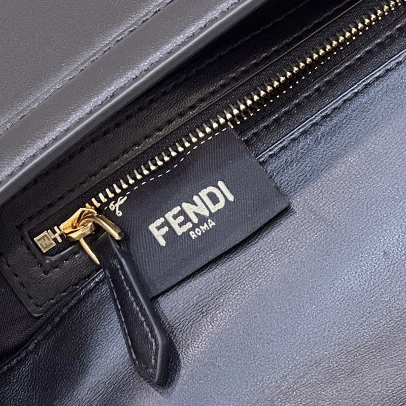 Fendi Handbag