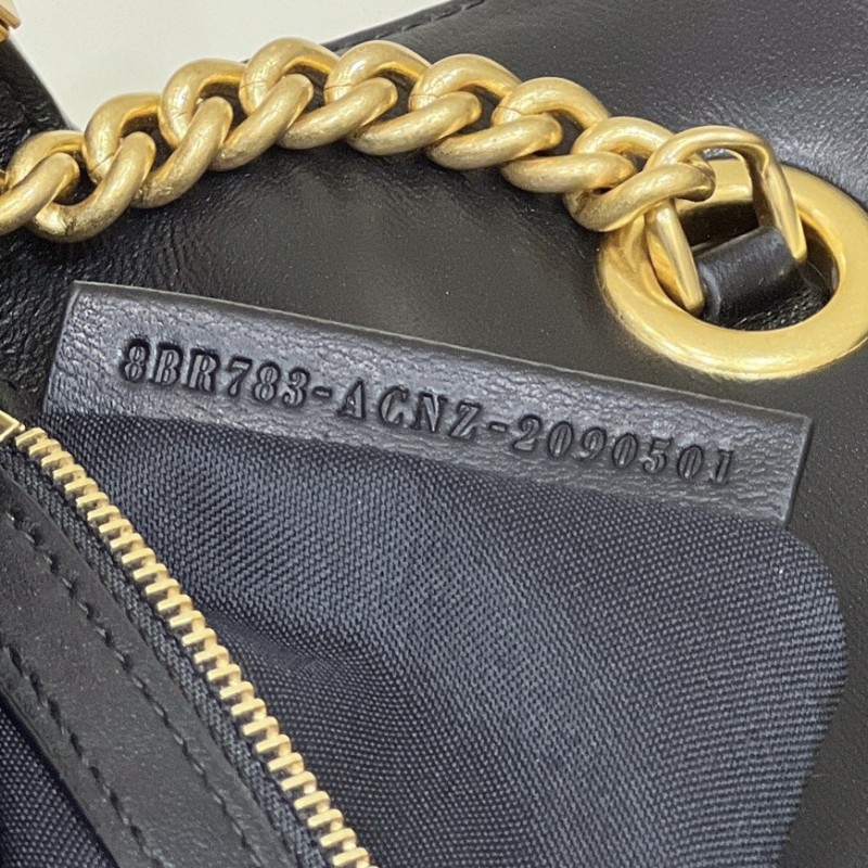 Fendi Handbag