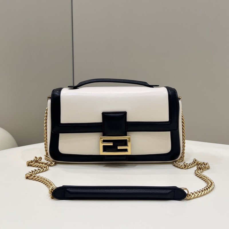 Fendi Handbag