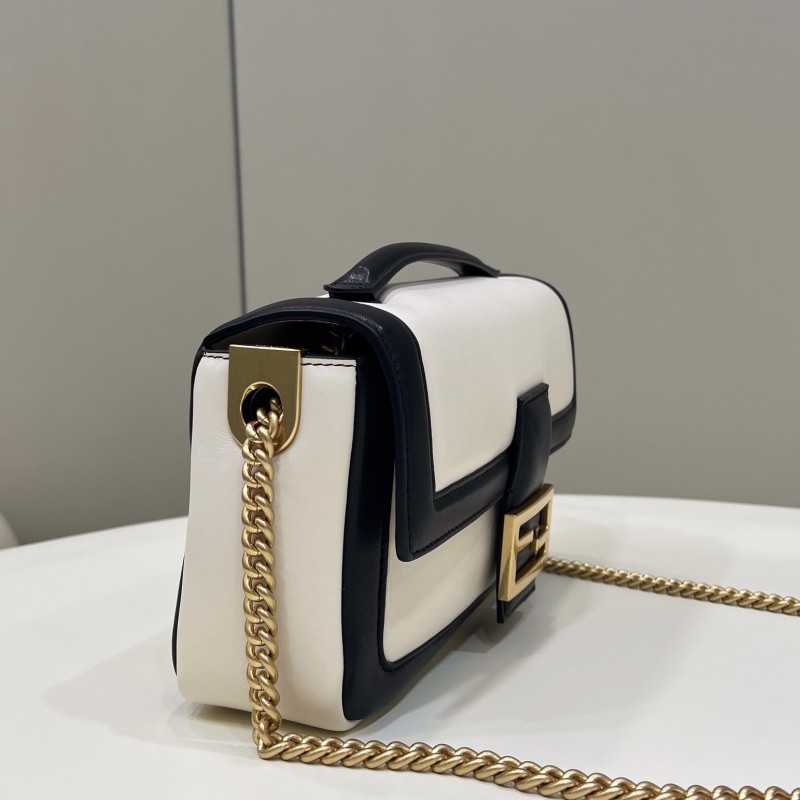 Fendi Handbag