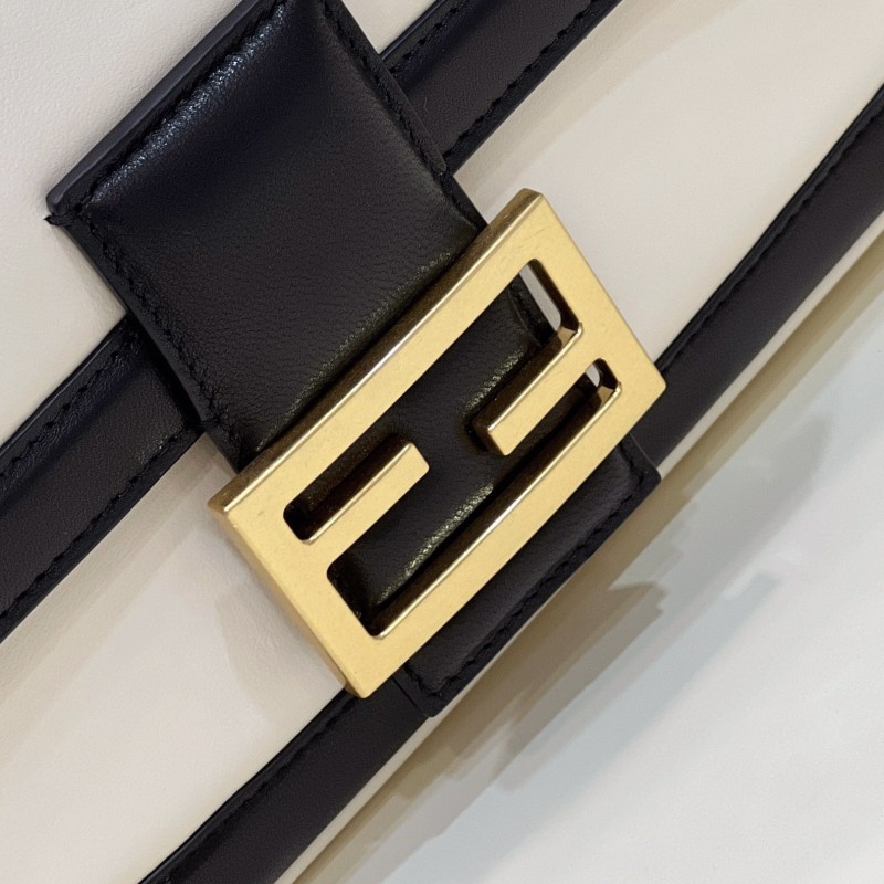 Fendi Handbag