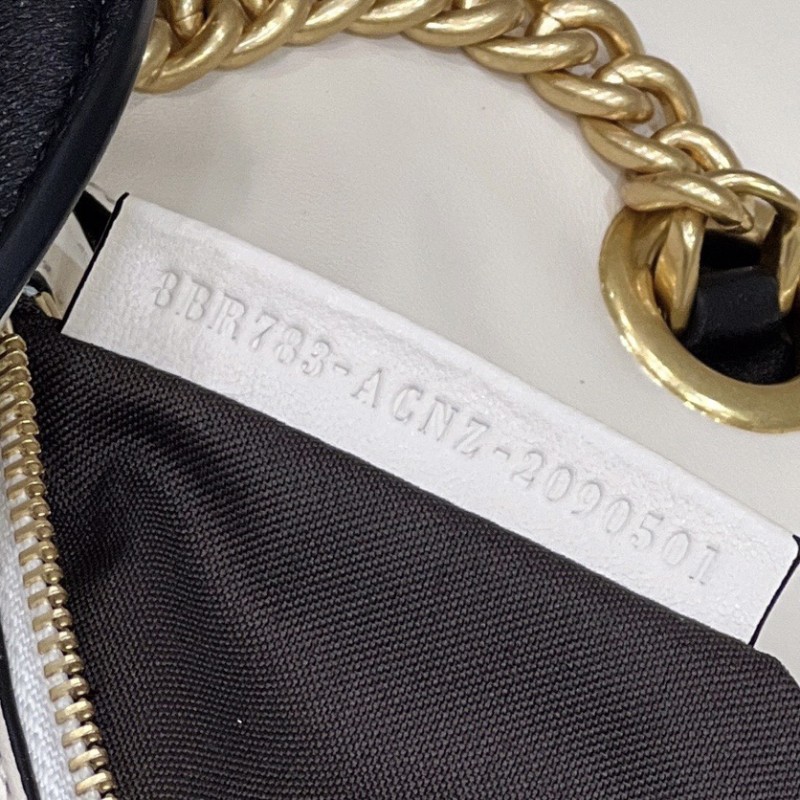 Fendi Handbag