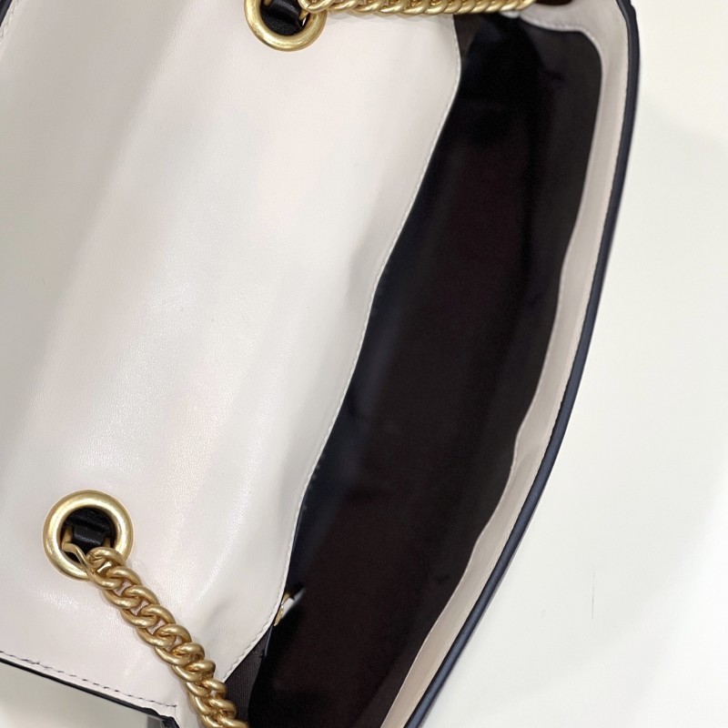 Fendi Handbag