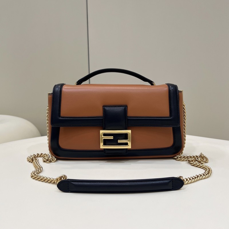 Fendi Handbag