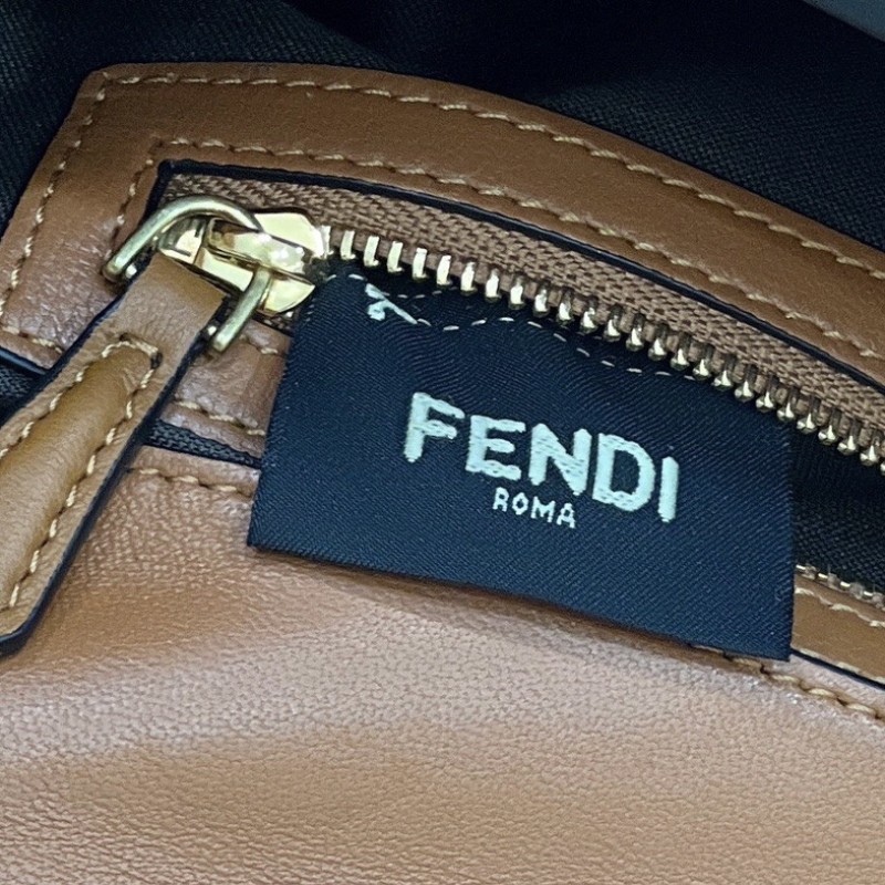 Fendi Handbag