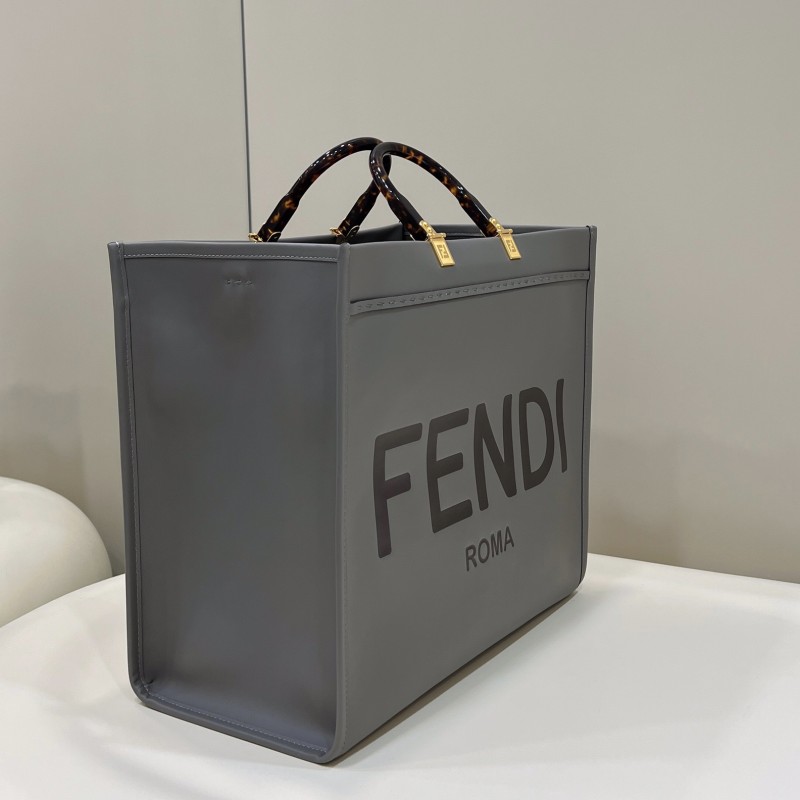 Fendi Totebag