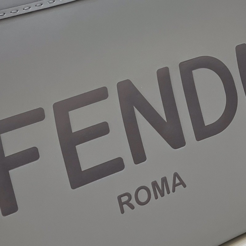 Fendi Totebag