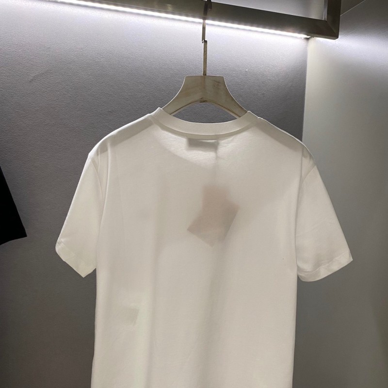 MiuMiu Tee