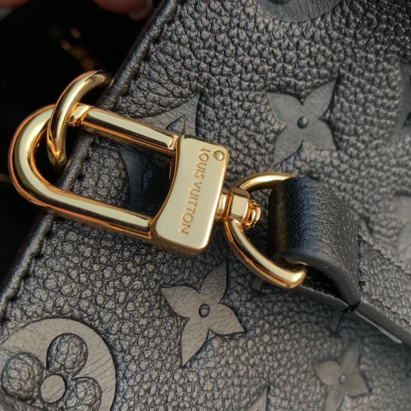 LV x YK Onthego Mini