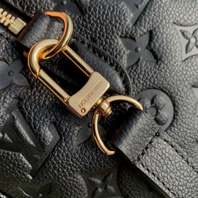 LV x YK Speedy Bandoulière 25