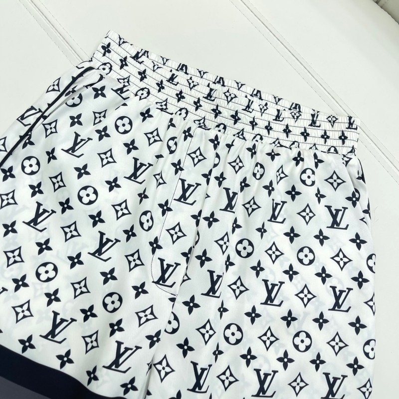 LV Short Pant