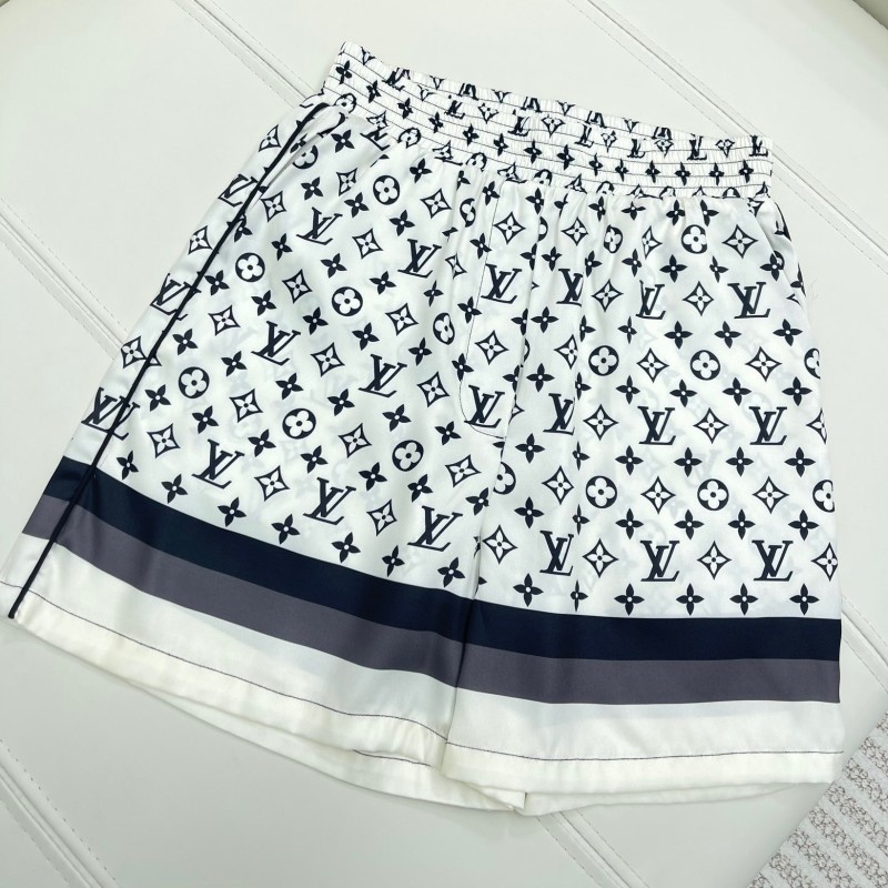 LV Short Pant