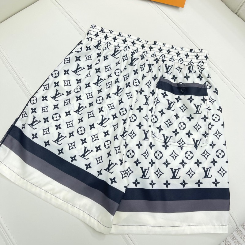 LV Short Pant