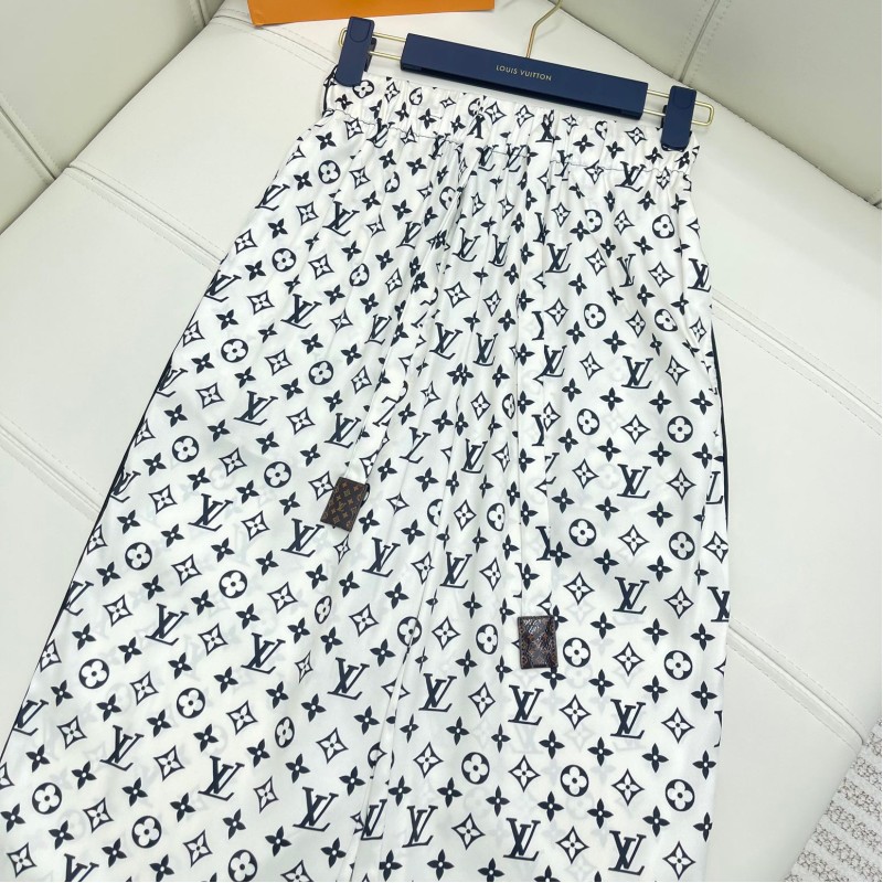 LV Long Pant