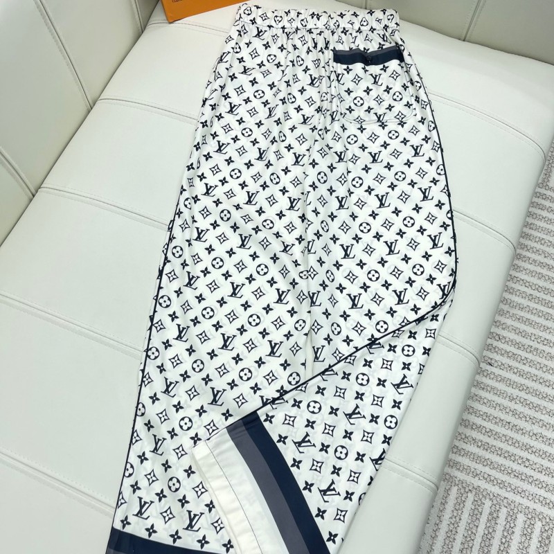 LV Long Pant