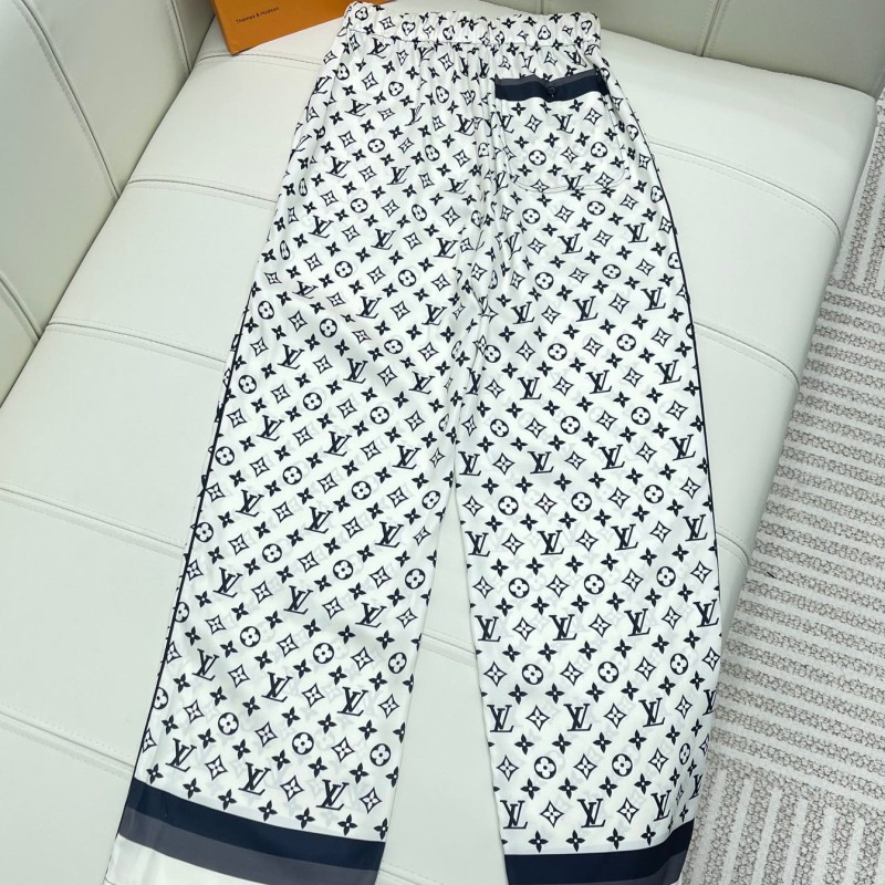 LV Long Pant