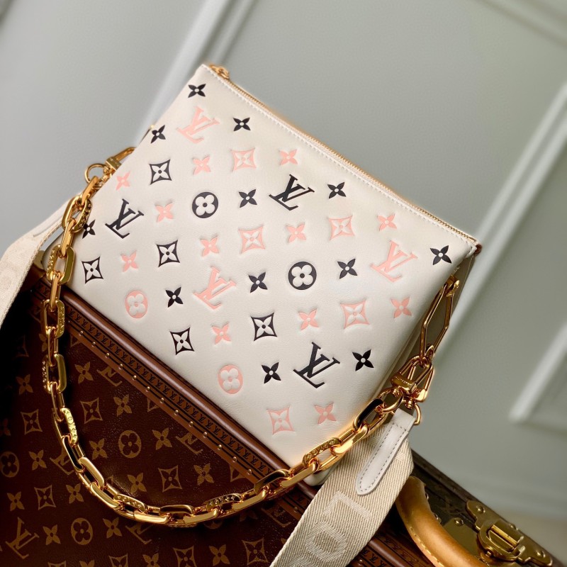 LV Coussin 