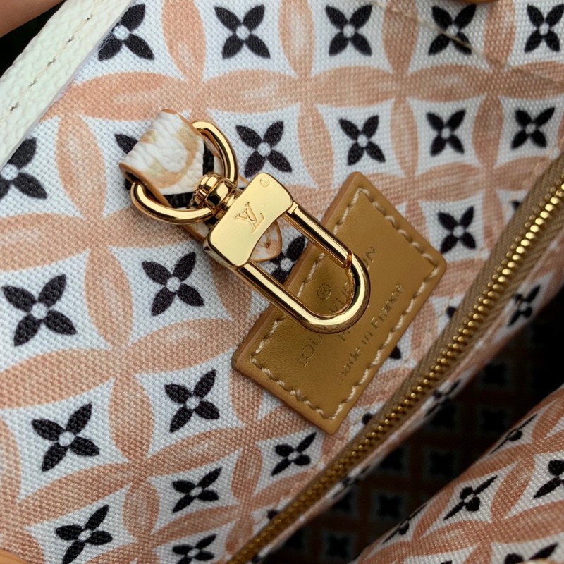 LV Onthego 