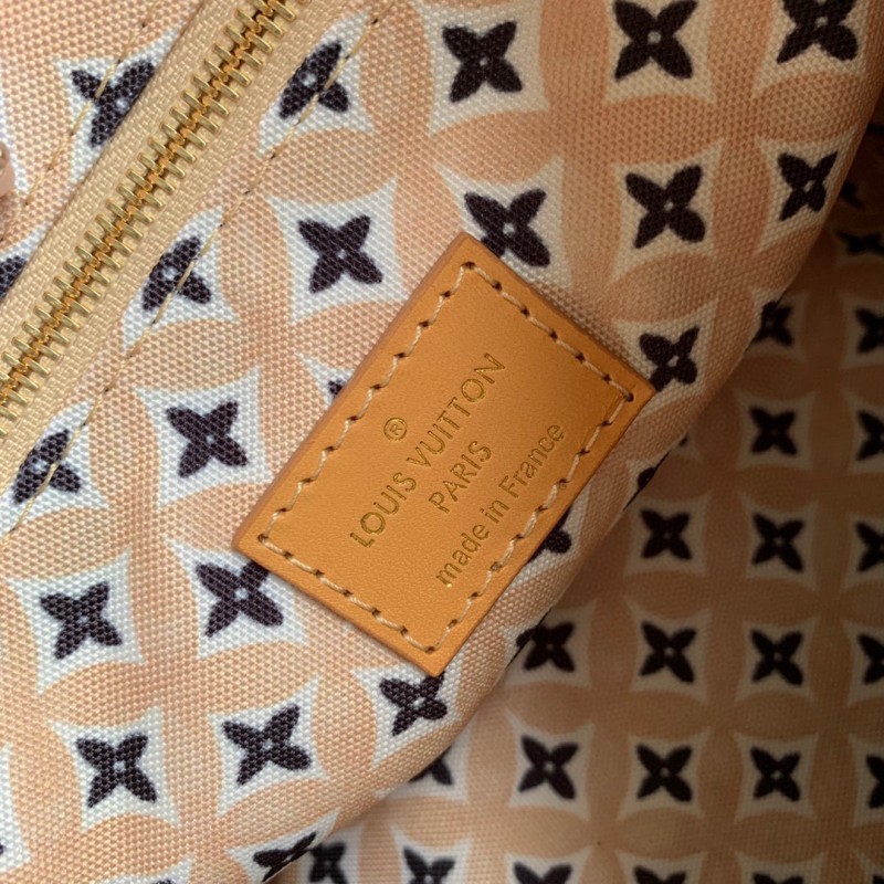 LV Speedy Bandoulière 25