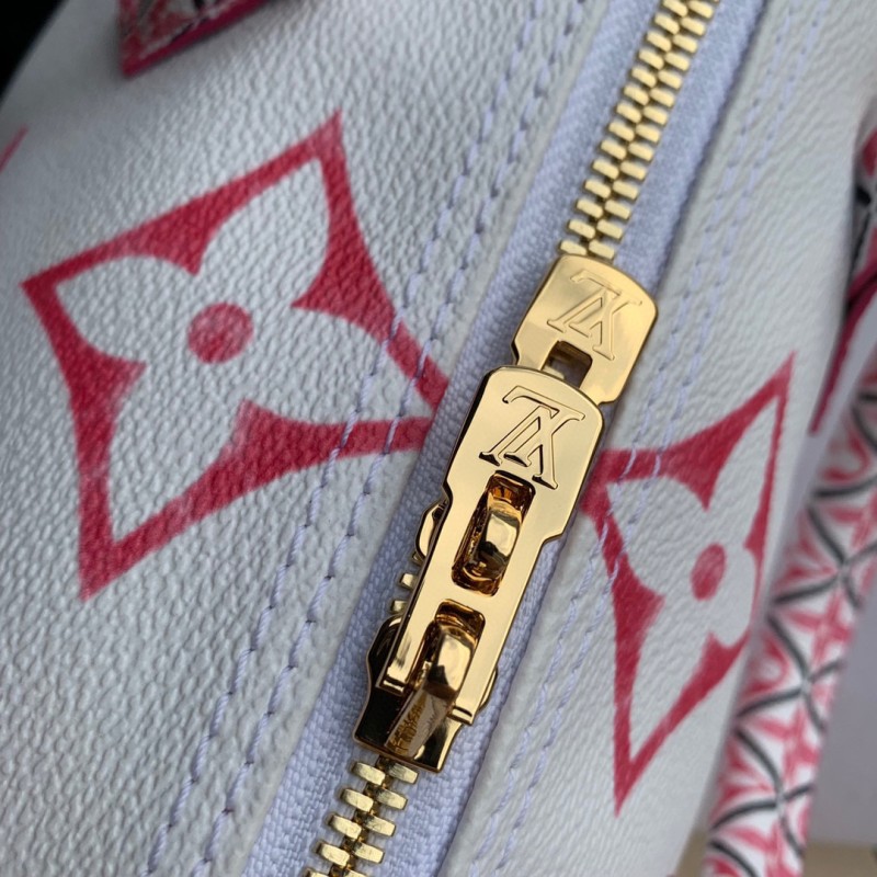 LV Speedy Bandoulière 25