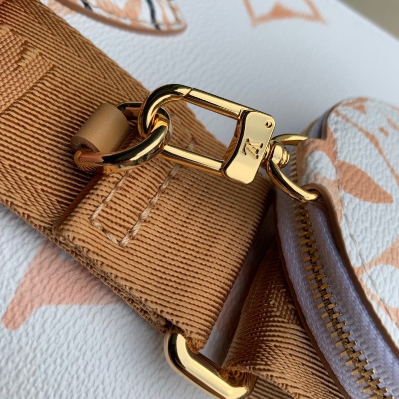 LV Onthego Mini