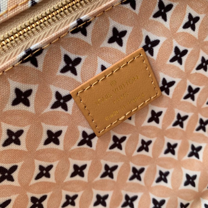 LV Onthego Mini