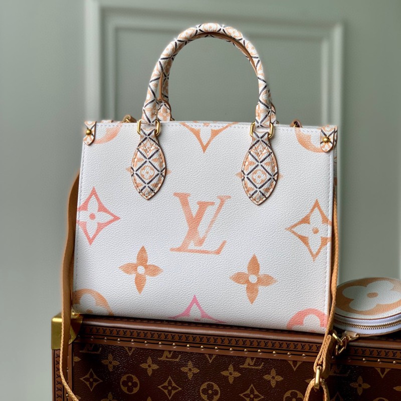 LV Onthego Mini