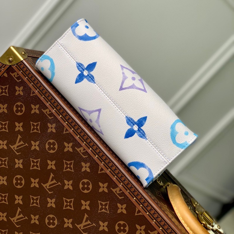 LV Onthego Mini