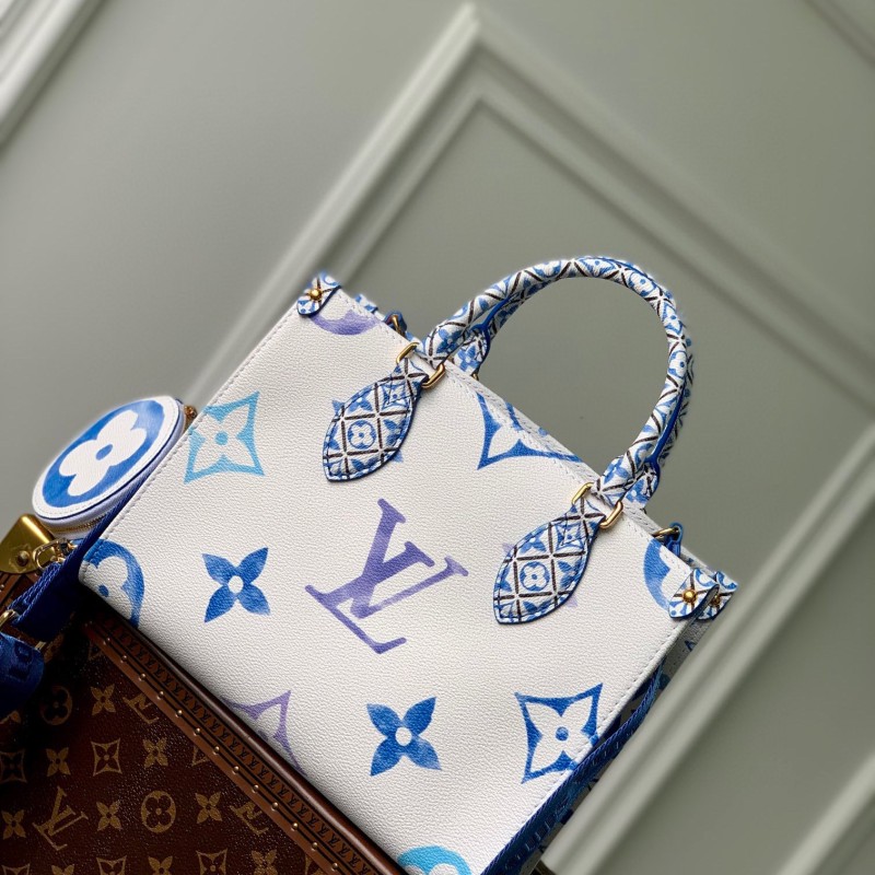 LV Onthego Mini