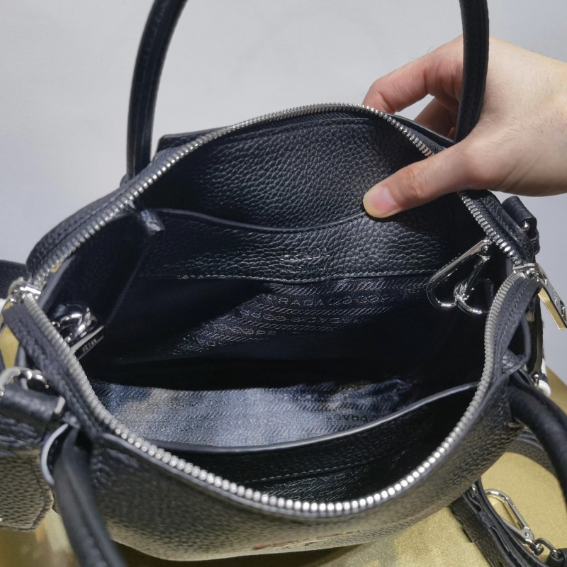 Prada Handbag