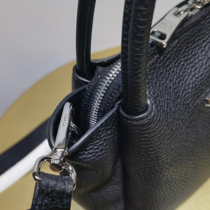 Prada Handbag