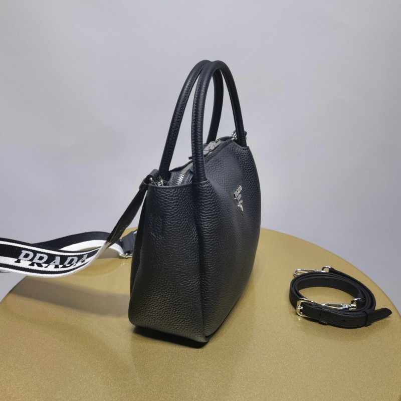 Prada Handbag