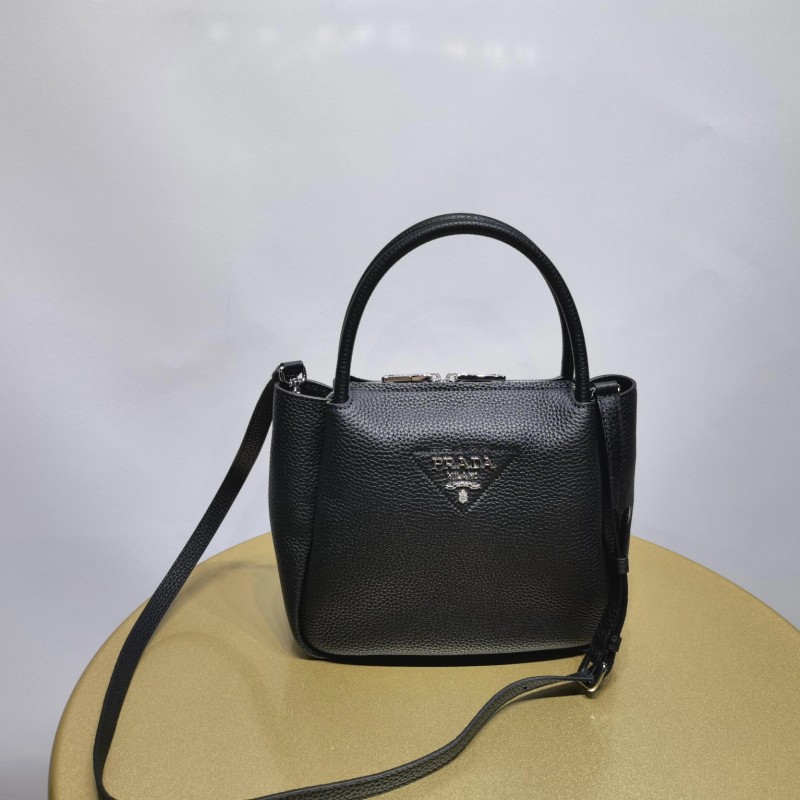 Prada Handbag