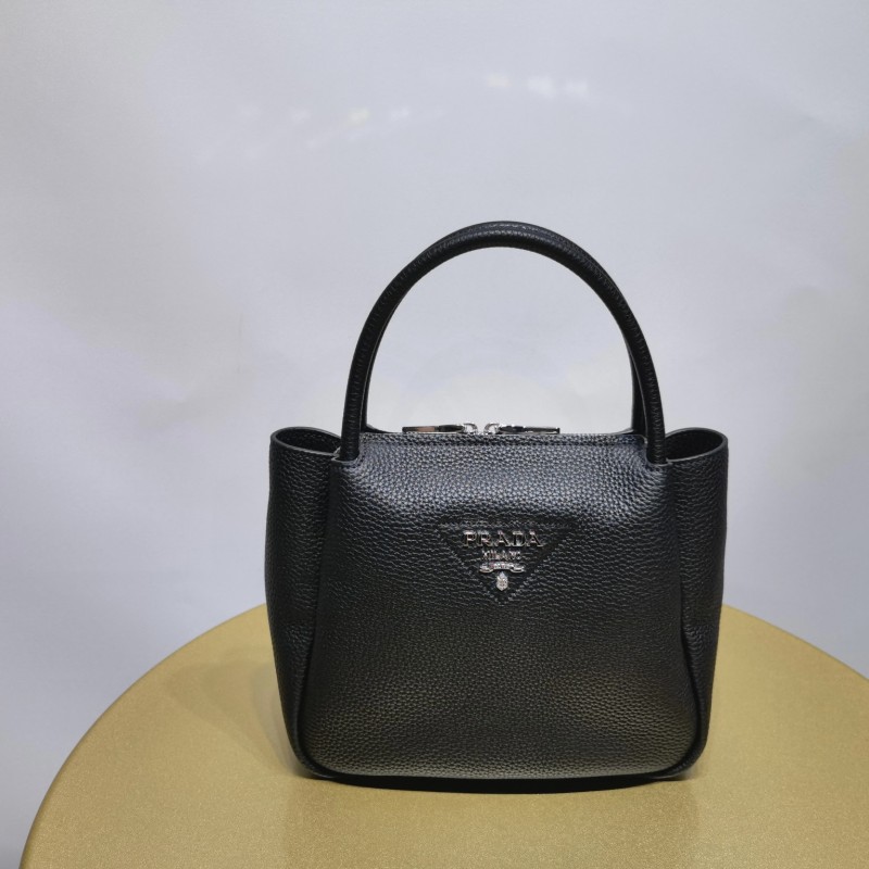 Prada Handbag