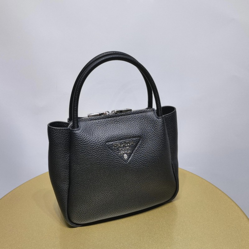 Prada Handbag