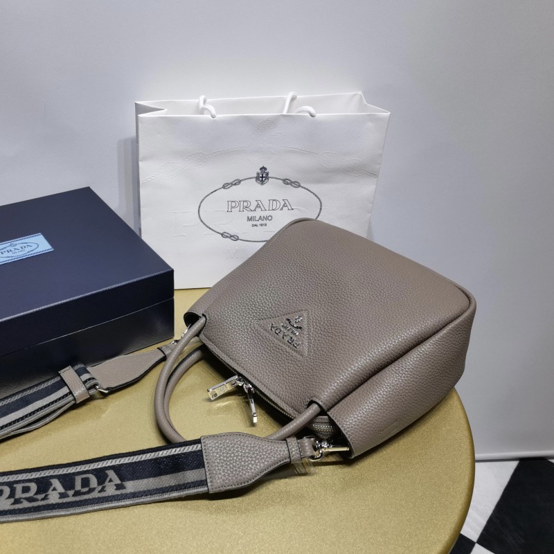 Prada Handbag