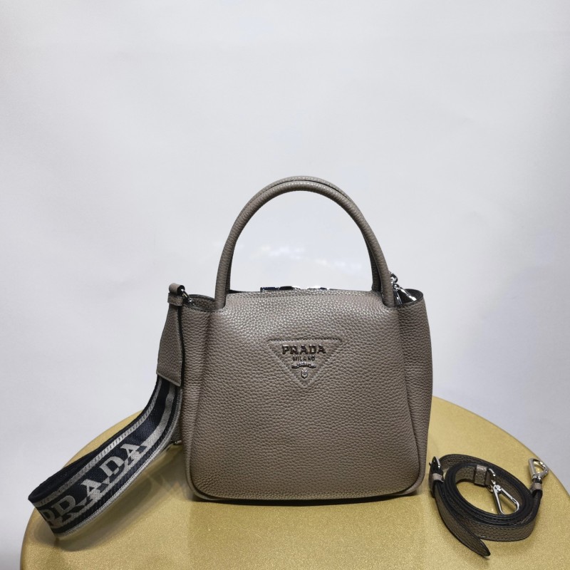 Prada Handbag