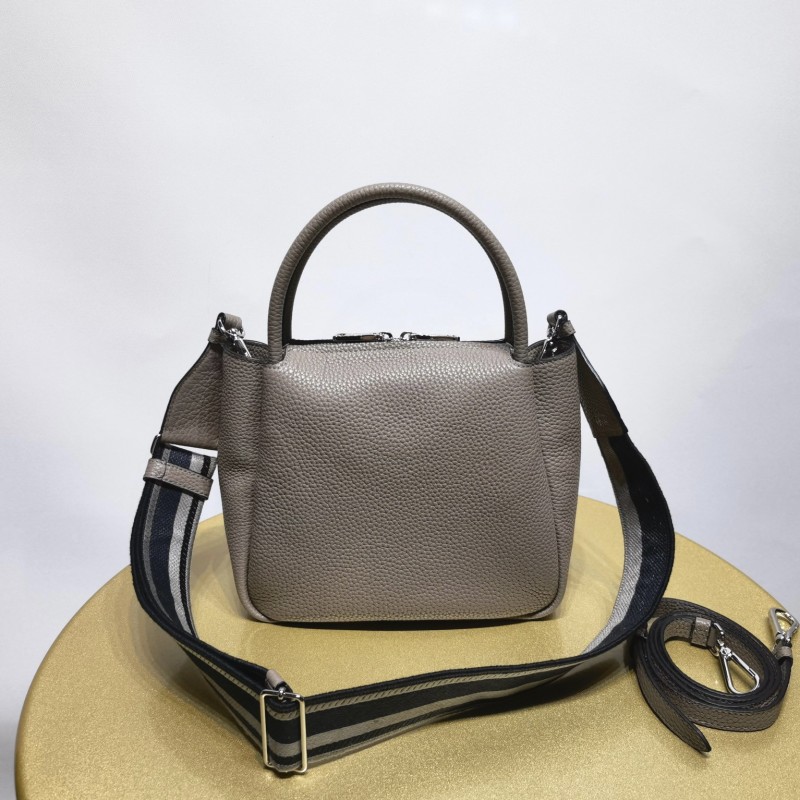 Prada Handbag